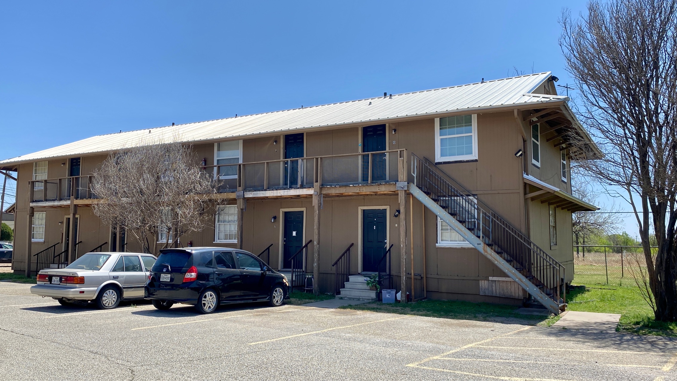 Property thumbnail image