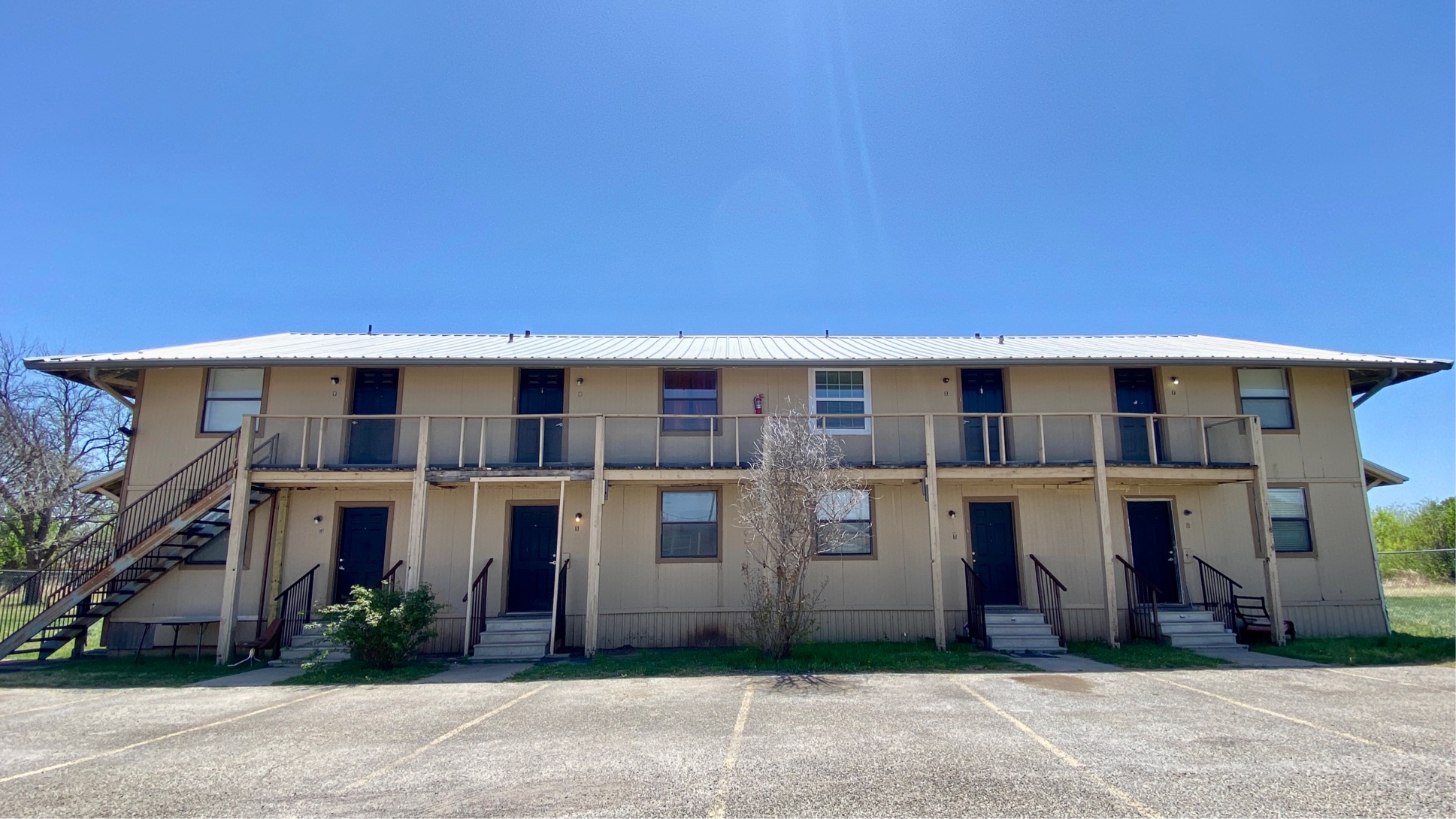 Property thumbnail image